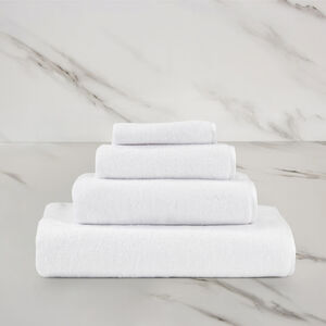 slide 2 Plush Telo Doccia