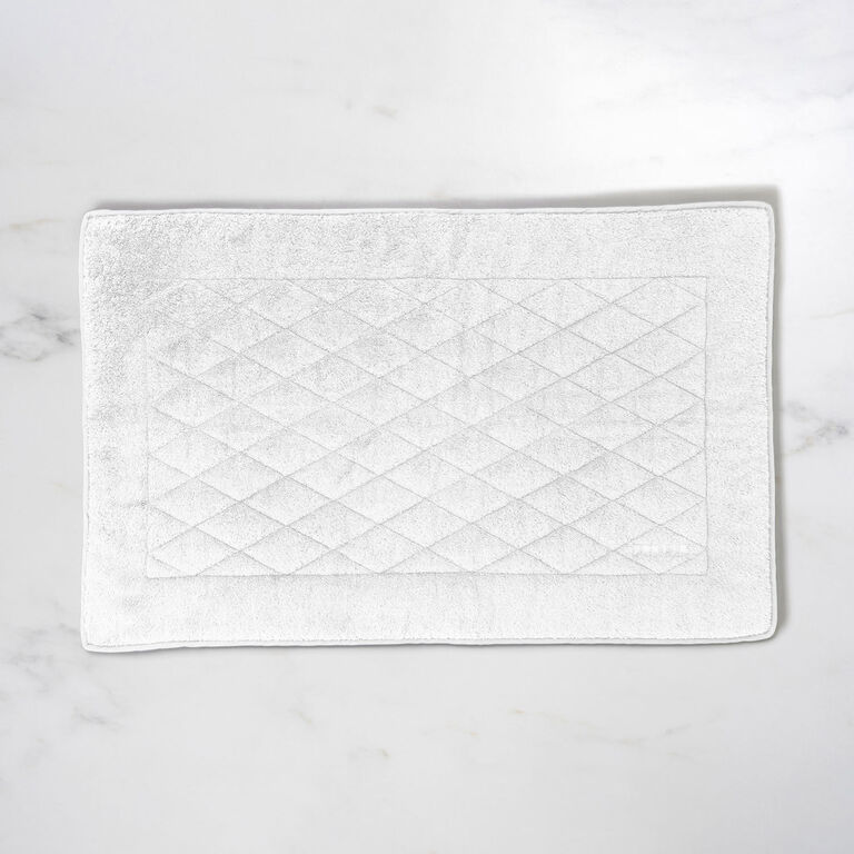 slide 2 Unito Bath Mat