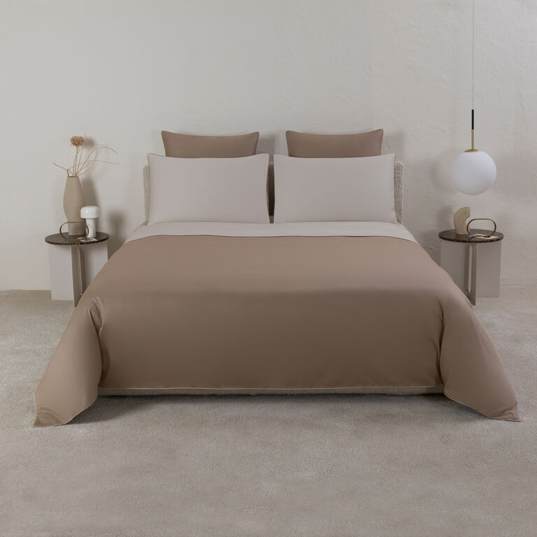 slide 4 Greenwich Completo Letto