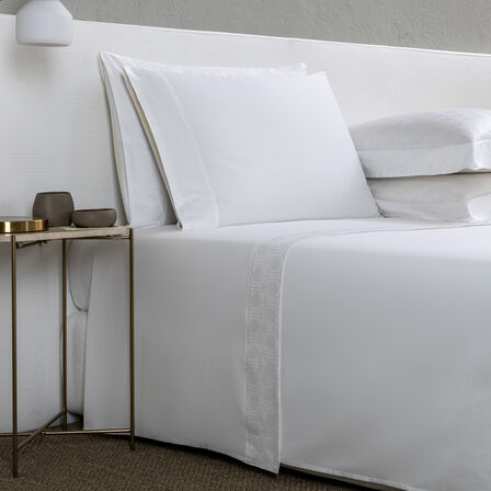 Adorn Sheet Set