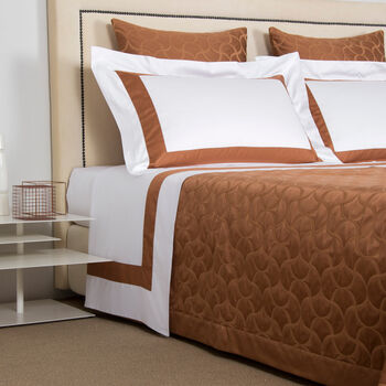 Luxury Tile Copriletto