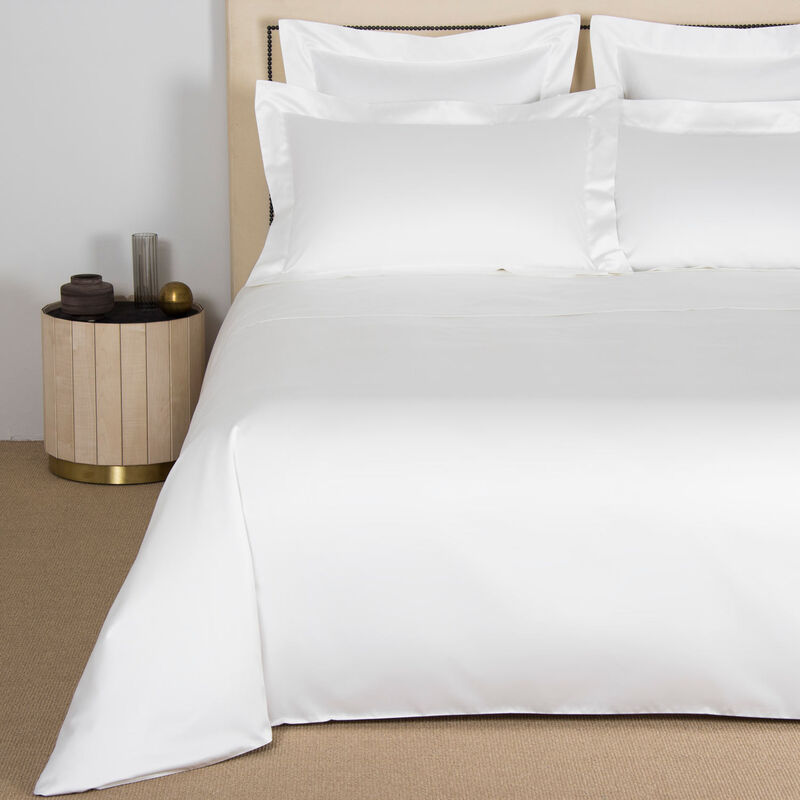 Frette Ultimate Duvet Cover Set Frette