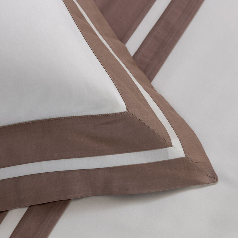 slide 3 Shades Duvet Cover