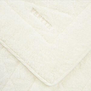 slide 3 Unito Tapis De Bain