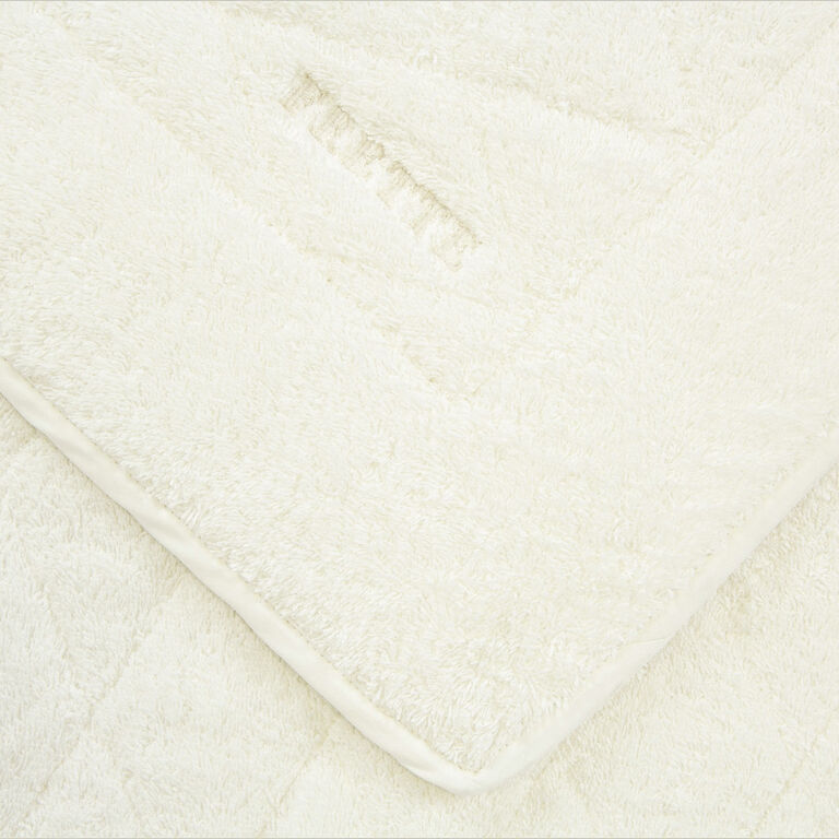 slide 3 Unito Tapis De Bain