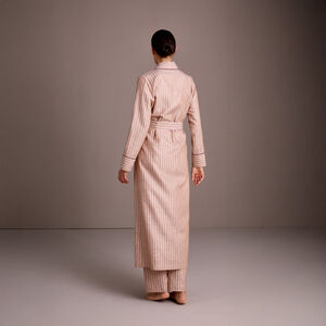 slide 3 Sunshine Robe