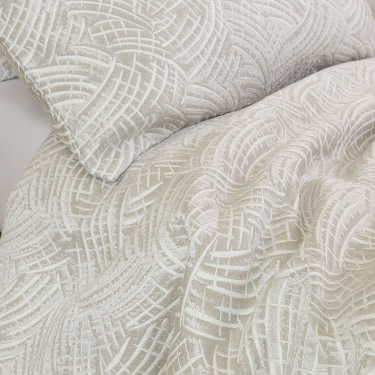 slide 5 Luxury Grove Cuscino Decorativo