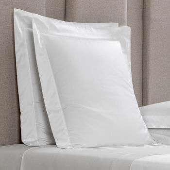 Across Federa Quadrata