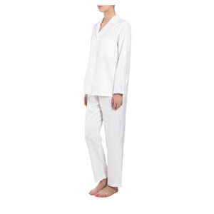slide 2 Prism Pyjama
