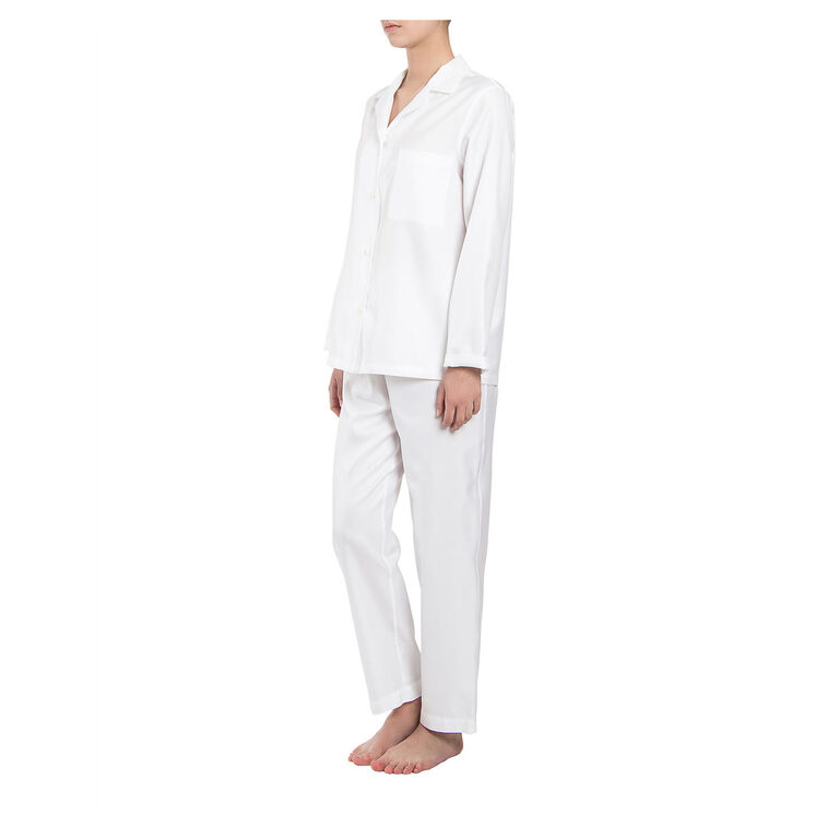 slide 2 Prism Pyjama