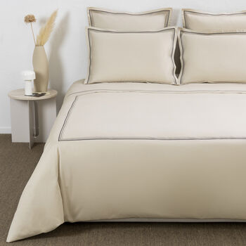 Contemporary Set Copripiumino