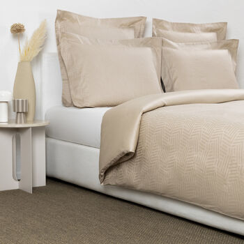 Duomo Set Copripiumino