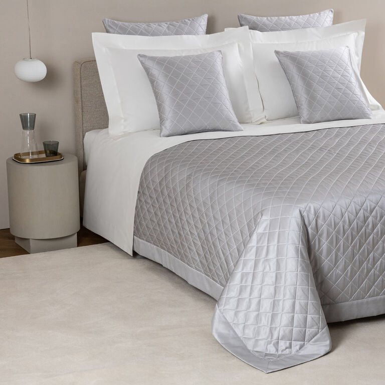 slide 5 Luxury Lozenge Cuscino Decorativo
