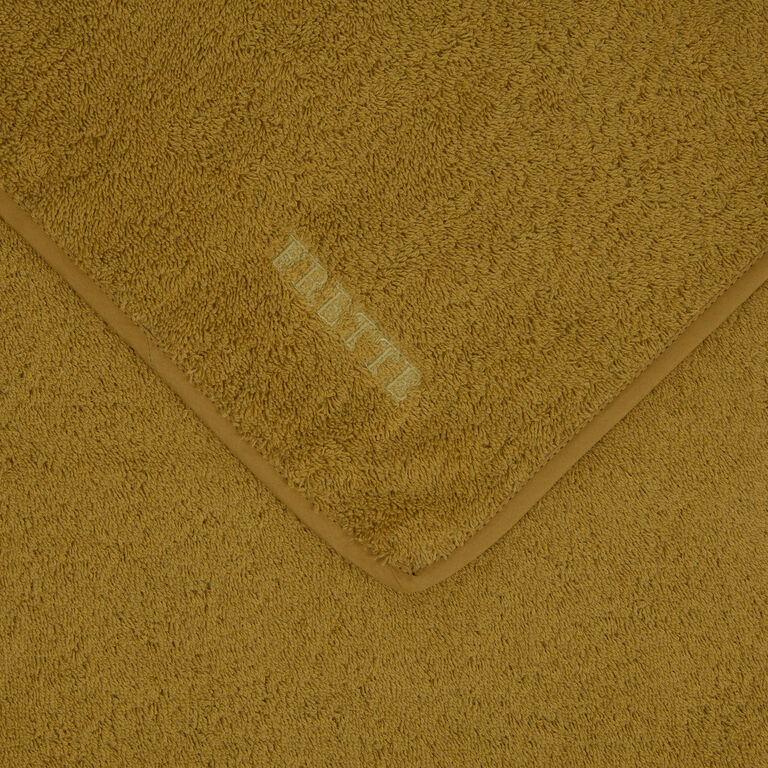 slide 5 Unito Serviette Invit&eacute;