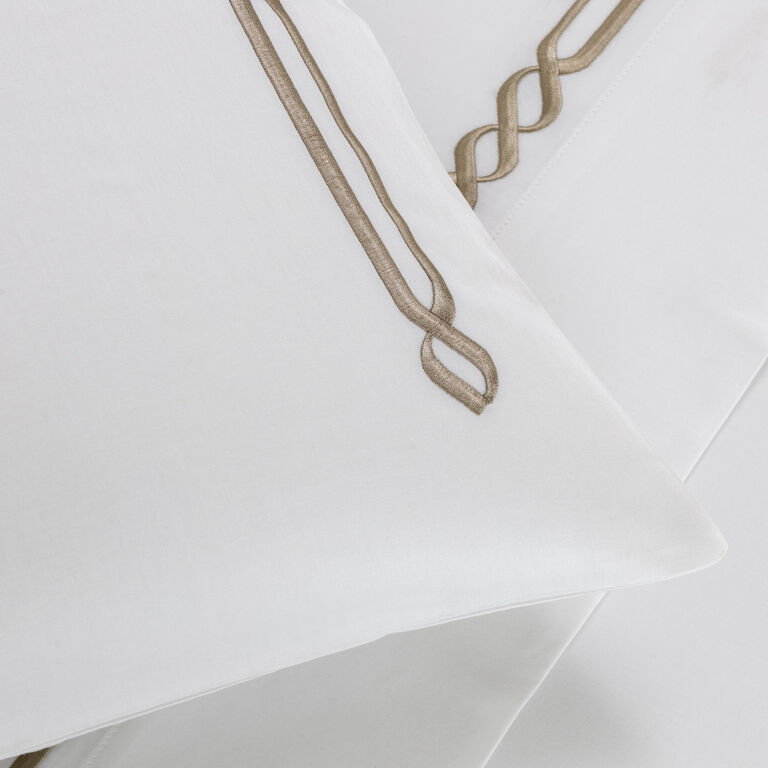 slide 3 Frame Embroidery Completo Letto