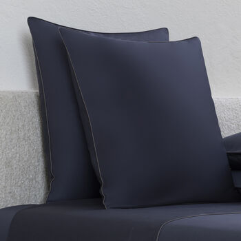 Greenwich Federa Quadrata