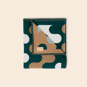 slide 4 Deco Plaid 003