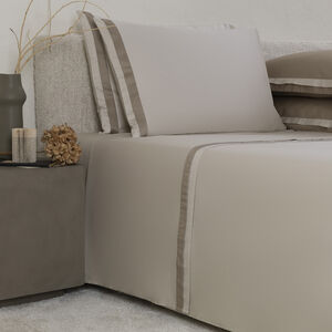 slide 1 Pliant Completo Letto