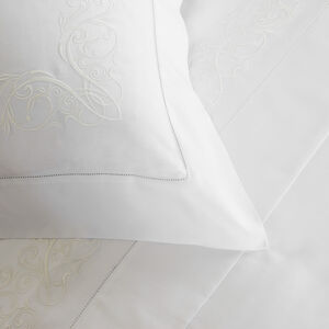 slide 3 Granada Sheet Set