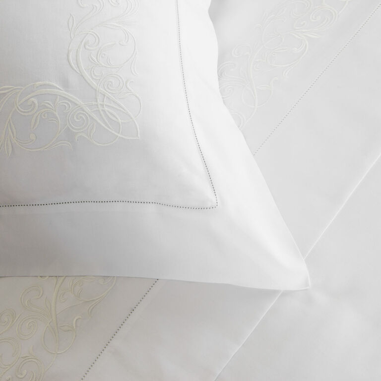 slide 3 Granada Sheet Set
