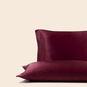 slide 1 Sanctuary Silk Federa