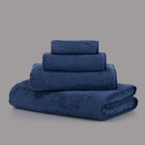 slide 3 Unito Drap De Bain