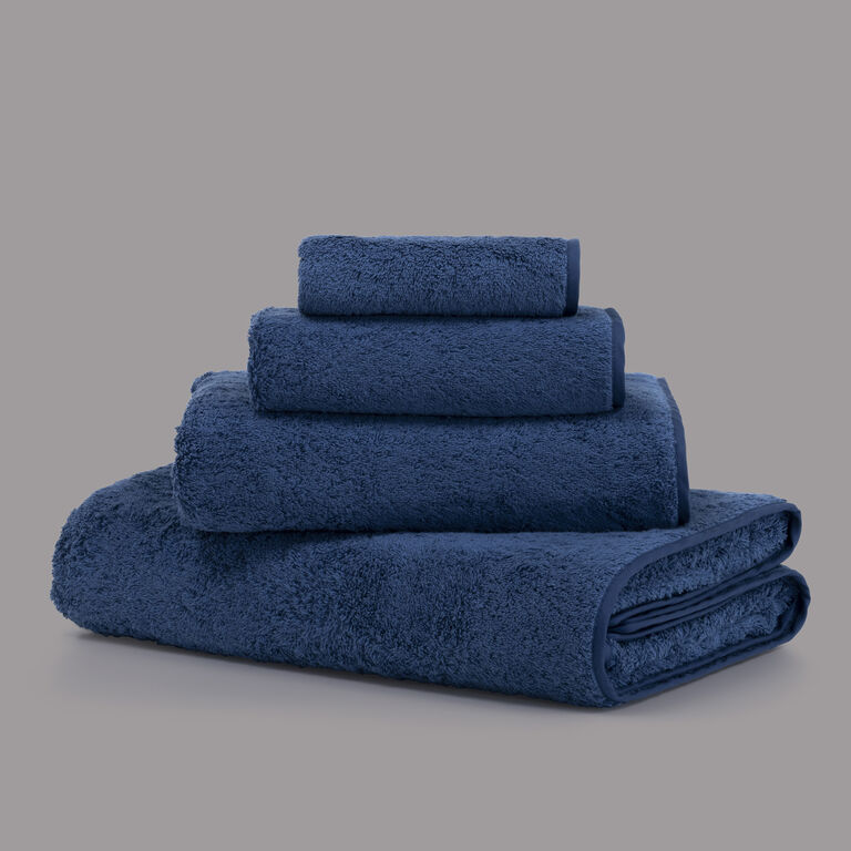 slide 3 Unito Drap De Bain