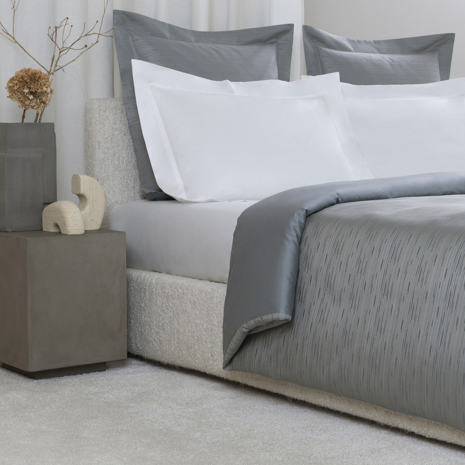 Shop All - Luxury Linens | Frette