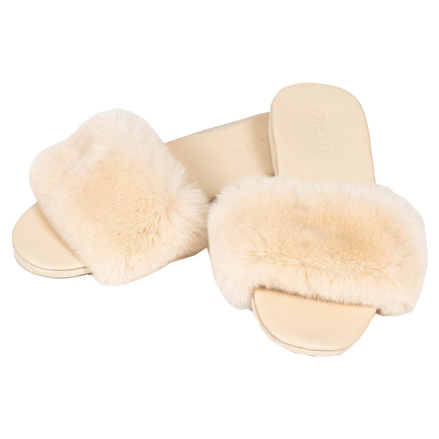 frette slippers