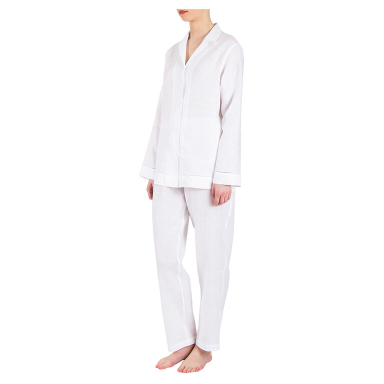 slide 2 Aura Pyjama