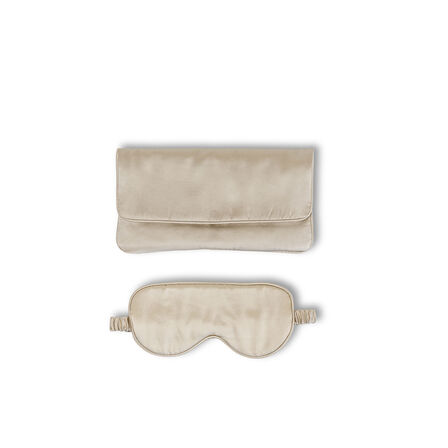 Dream Mascherina da Notte