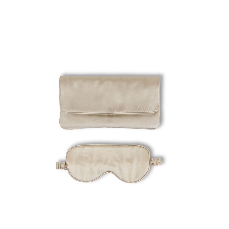 slide 1 Schlafmaske Dream