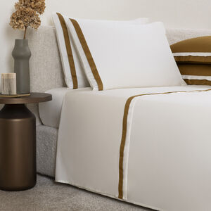 slide 1 Pliant Completo Letto