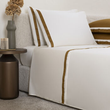 Pliant Completo Letto
