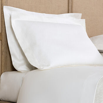 Luxury Reed Federa