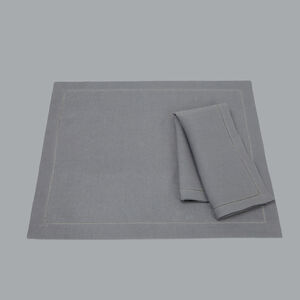 slide 2 Convivium Placemat