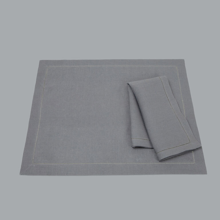 slide 2 Convivium Placemat