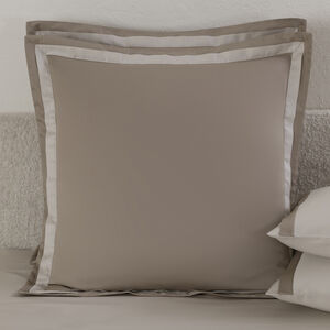 slide 1 Pliant Euro Sham