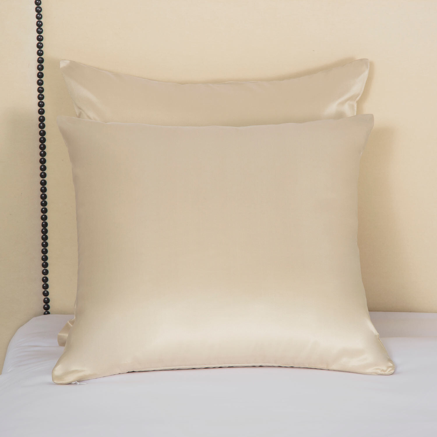 frette pillows