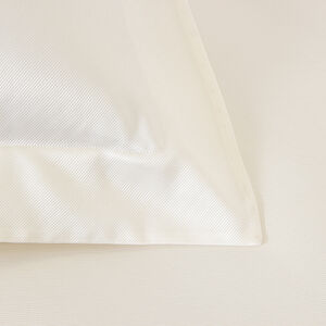 slide 3 Twill Cuscino Decorativo