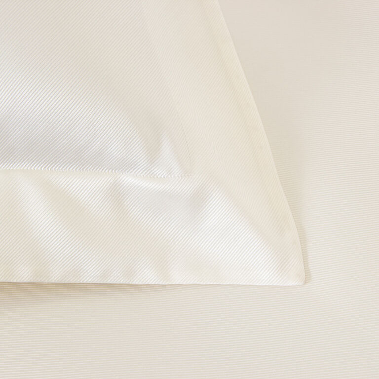 slide 3 Twill Cuscino Decorativo