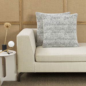 slide 1 Nest Cuscino Decorativo