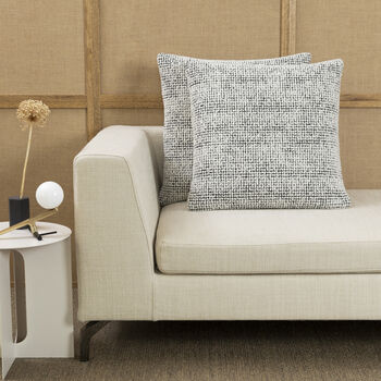 Nest Cuscino Decorativo