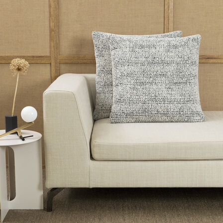 Nest Cuscino Decorativo