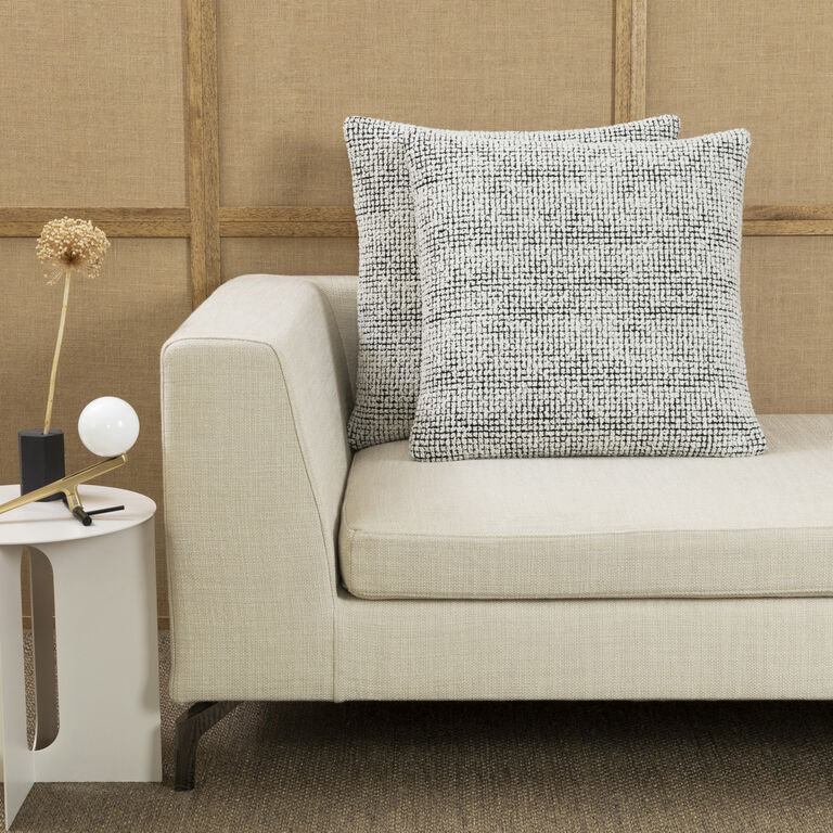slide 1 Nest Cuscino Decorativo
