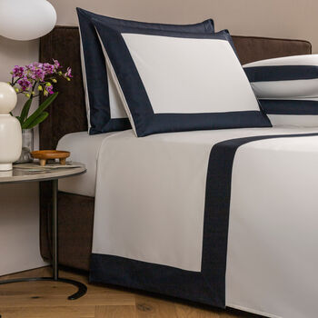 Bold Completo Letto