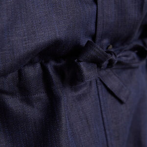 slide 5 Stilluxe Pyjama