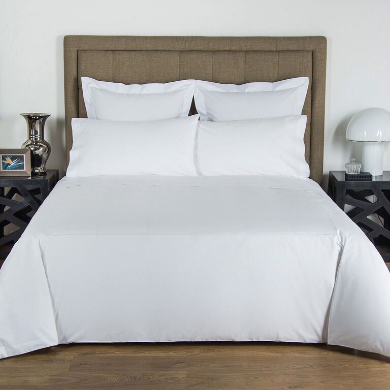 One Bourdon Sheet Set slide 4 One Bourdon Sheet Set