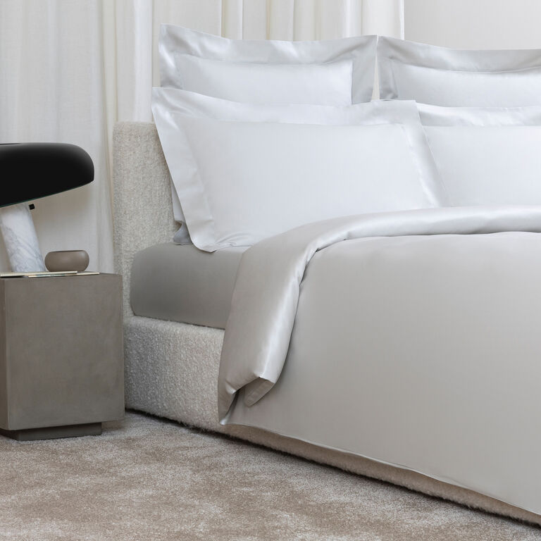 slide 2 Ultimate Parure Housse De Couette