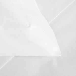 slide 3 Net Sheet Set